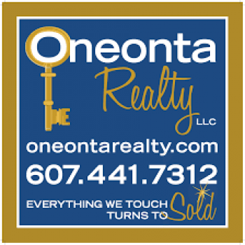 Oneonta Realty Oneonta Realty